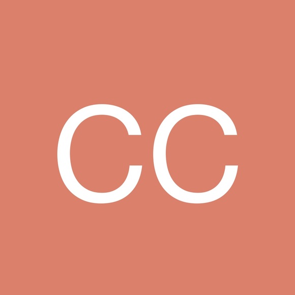 cc1collection