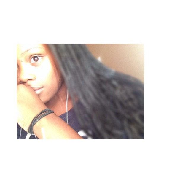 y_evans