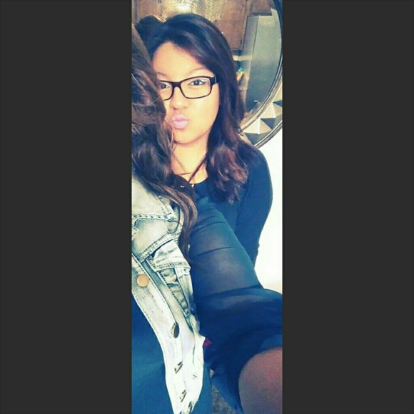 simplyaleex3