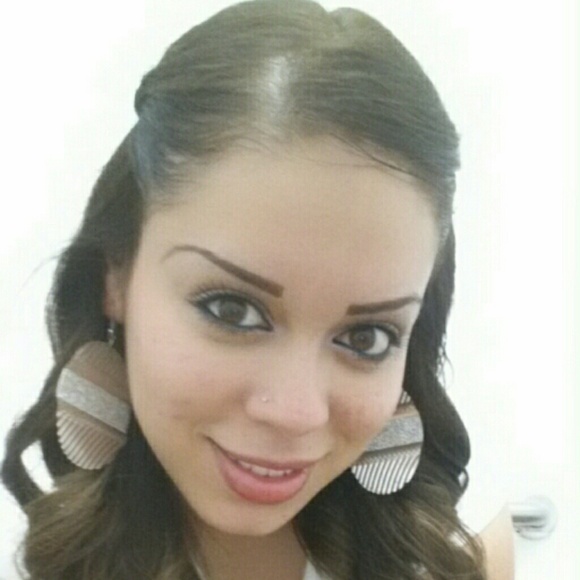 angie_0216