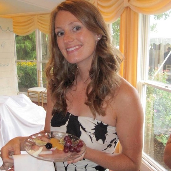 jessicalong05