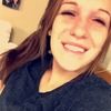 Jamie Cormier - @jcormier454 - Poshmark
