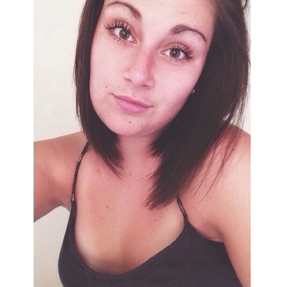 becca_skolnick