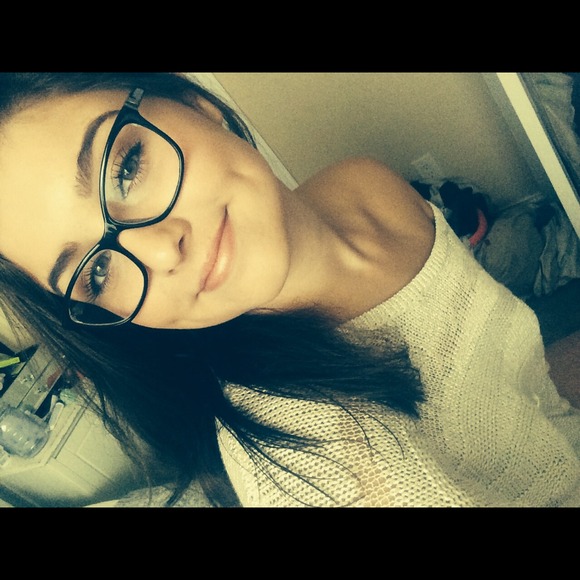 ashleymhoughton