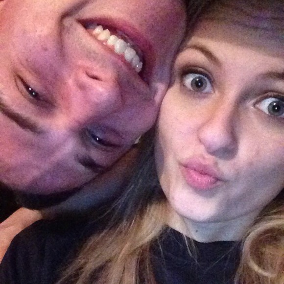 dpaskins94