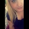 nataliaxlove1