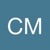 colbym12
