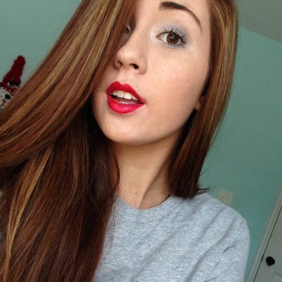 michaela_annes