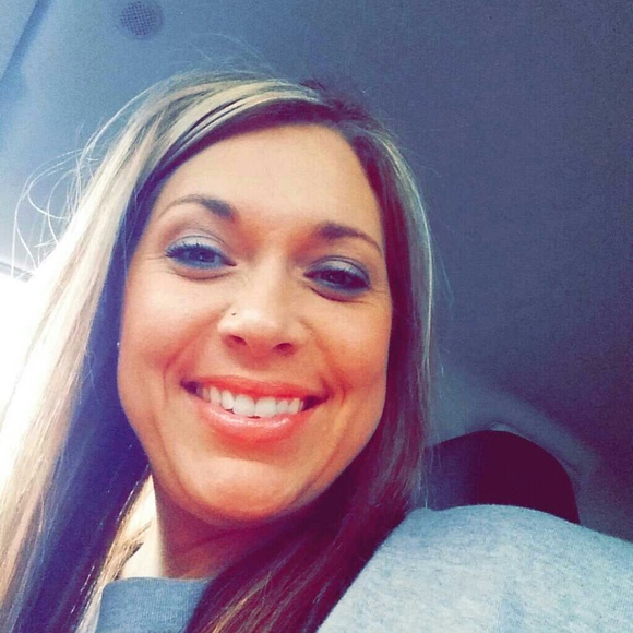 tawnywright