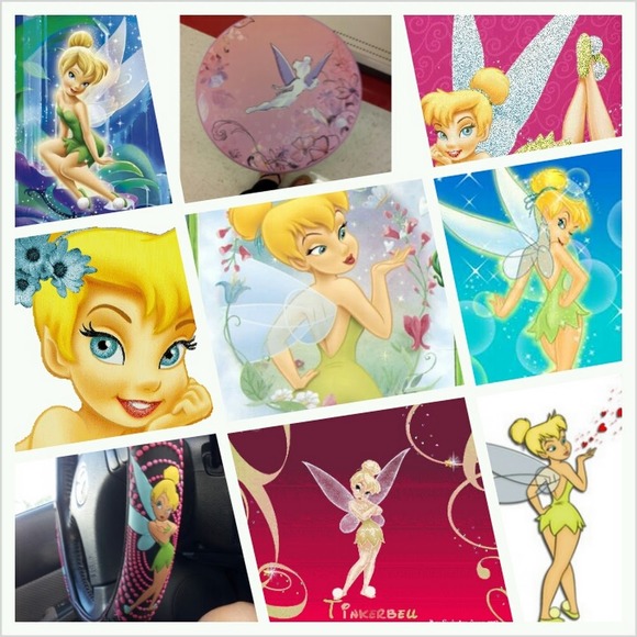 t_tink