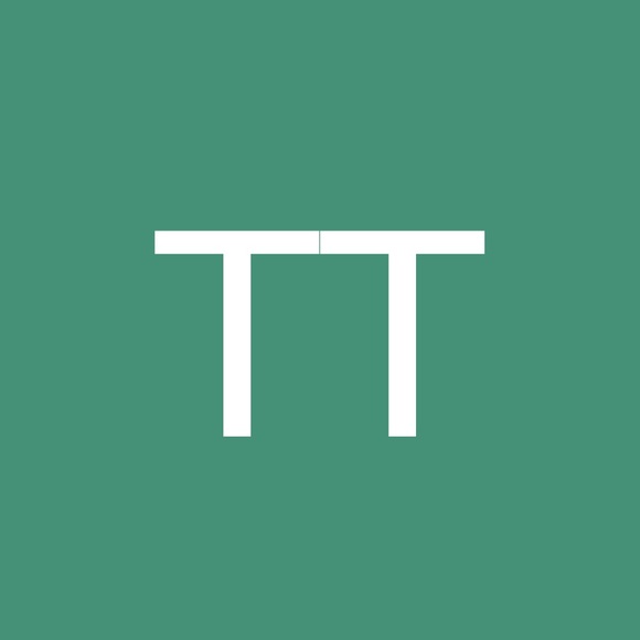 tfall012