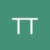 tfall012