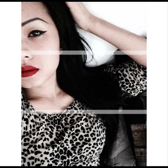 hl_nguyen