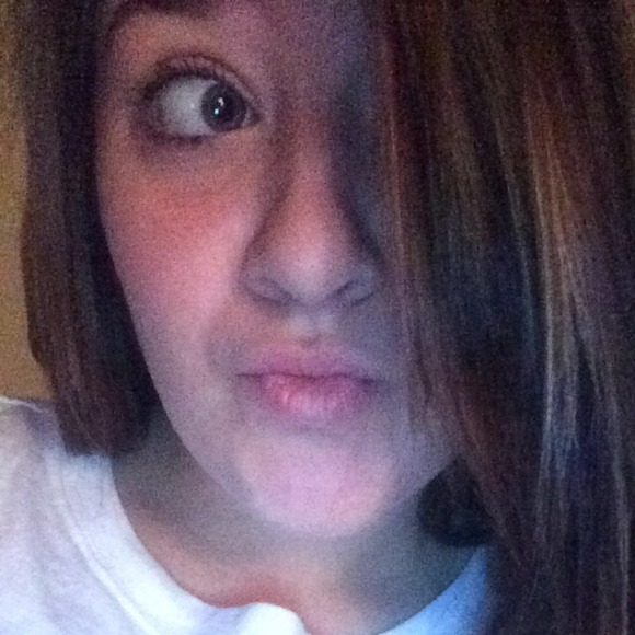 hannah_walnock