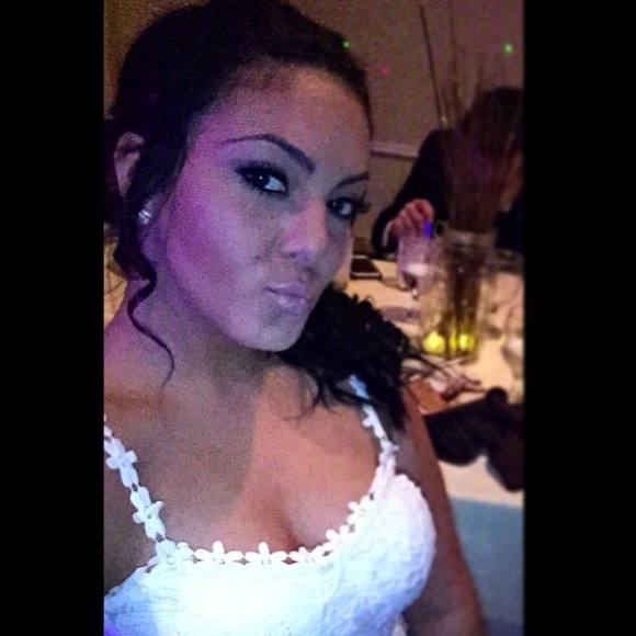laina_14