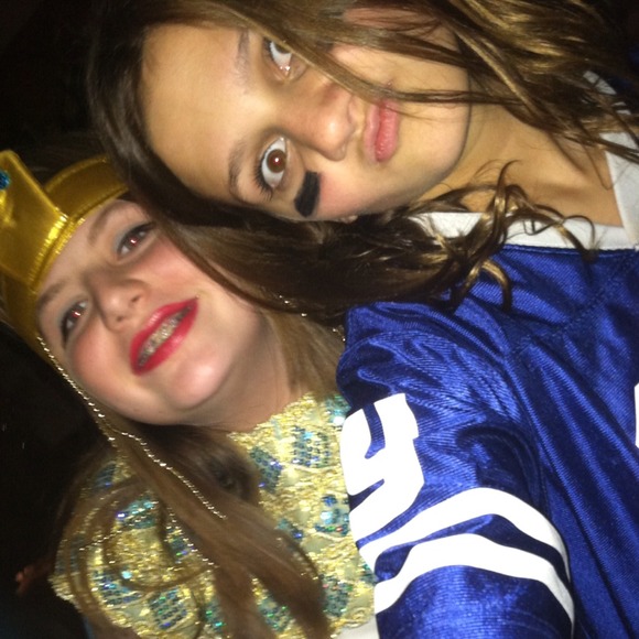 emilylow_23