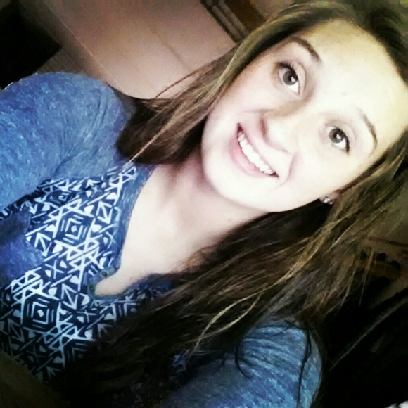 kirsten14reid