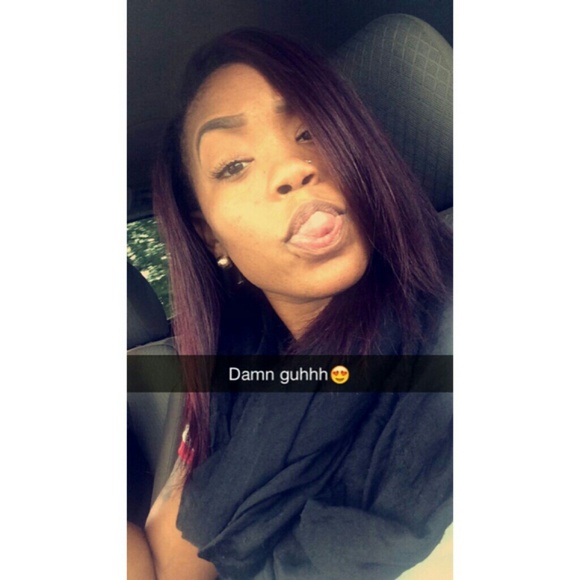 itsrae__