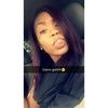 itsrae__