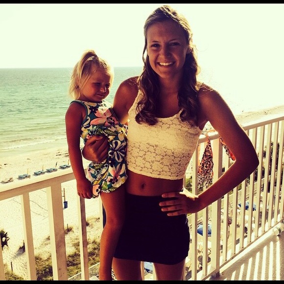kaitlynbulter20