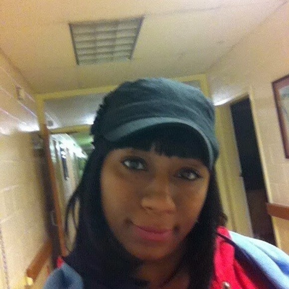 shellywalker15