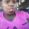 kayla319312