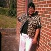 monique001