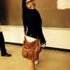 kierre