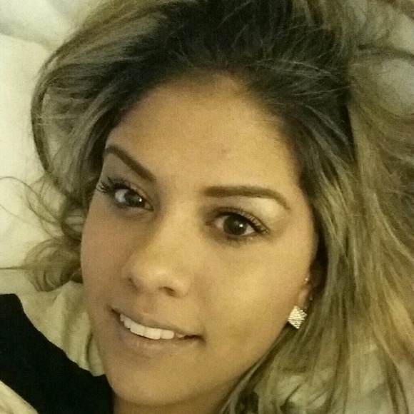 risssab