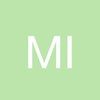 mpi1229