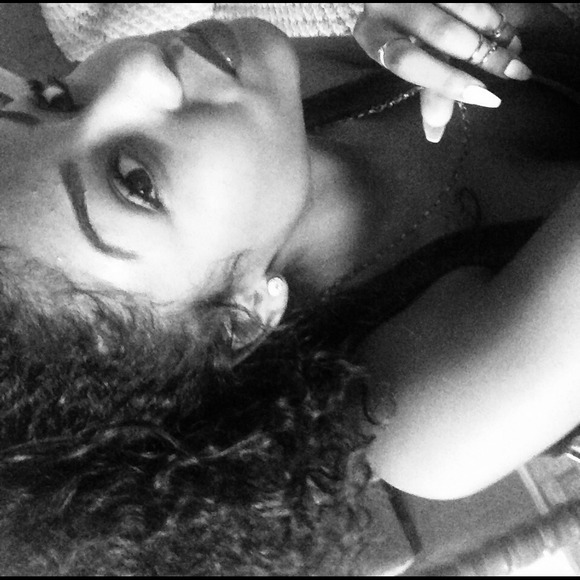 isysmcghee