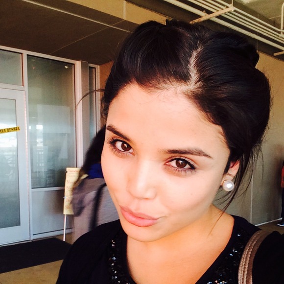 bolanossjanet
