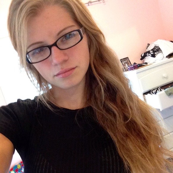 julia_98