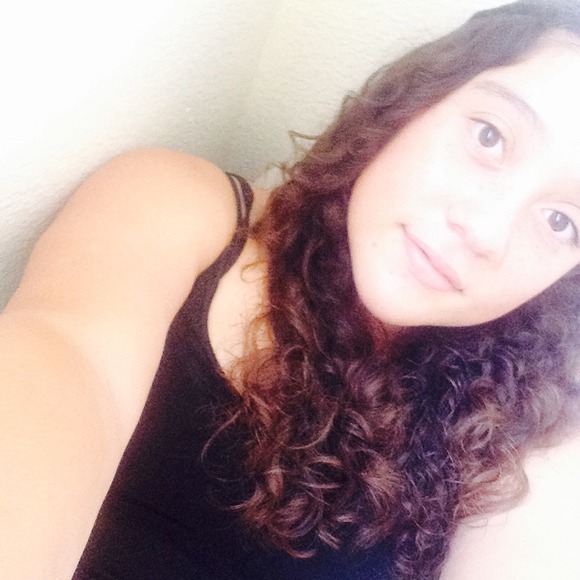 tatianaaguilar1