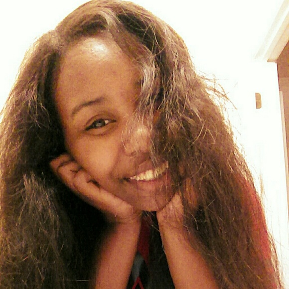 kii_sheaa