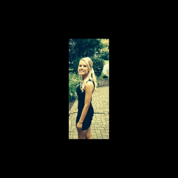 haileykrone