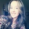 sydney_paigee