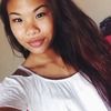 Christina Luu - @christinaluuo - Poshmark