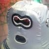 fake_robot
