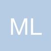 malpal29