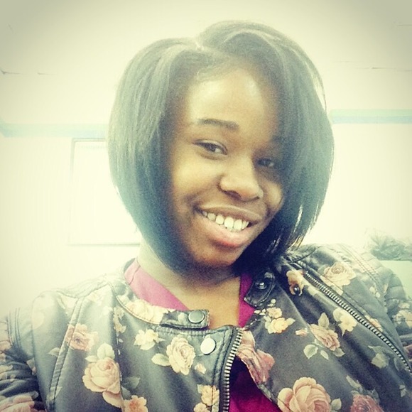 tina_turnheads