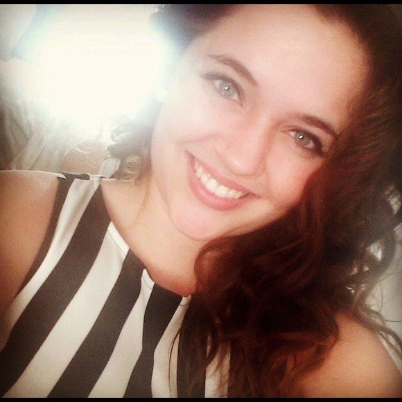 ckchick4
