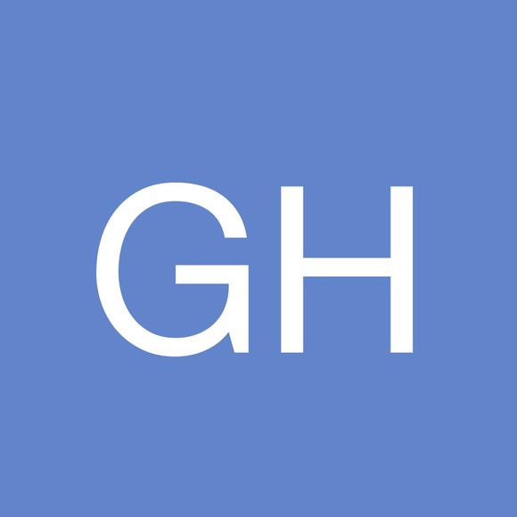 ghorton