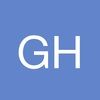 ghorton