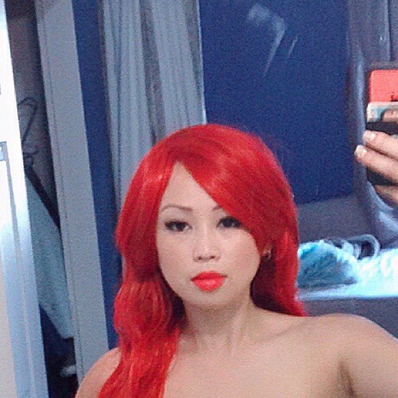 jan_vu
