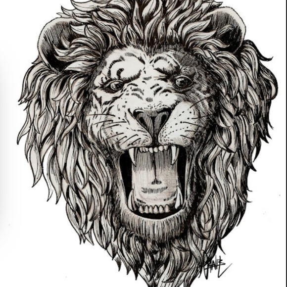 Poshmark profile picture for @ilss