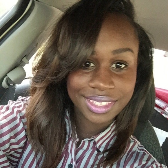 cheetaah__