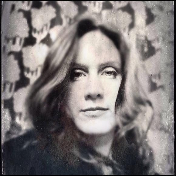 annesayles