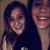 mahria_