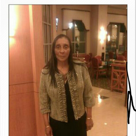 barbaracoleman1
